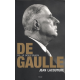 De Gaulle - - Tome 3-