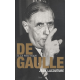 De Gaulle - - Tome 2-