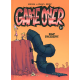Game Over - Tome 21 - Rap incident