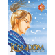 Kingdom - Tome 65 - Tome 65