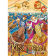 Kingdom - Tome 66 - Tome 66