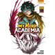 My Hero Academia - Tome 35 - Tome 35