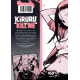 Kiruru kill me - Tome 1 - Volume 1