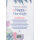 My Happy Marriage - Tome 2 - Tome 2