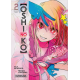 Oshi no Ko - Tome 2 - Tome 2