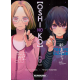 Oshi no Ko - Tome 6 - Tome 6