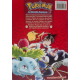 Pokémon - La grande aventure (Intégrale) - Tome 1 - Tome 1