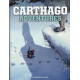 Carthago Adventures - Carthago adventures