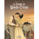 Comte de Monte-Cristo (Le) (Mallet Loth) - Tome 1 - Volume 1