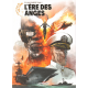 Futurs de Liu Cixin (Les) - Tome 10 - L'ère des anges