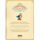Grandes Aventures Disney (Les) - Tome 13 - Donald et l'affaire des calendriers et autres histoires