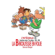 Brousse en folie (La) - L'intégrale 4 - 1996-1998