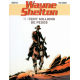 Wayne Shelton - Tome 11 - Cent millions de pesos