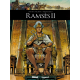 Ils ont fait l'Histoire - Tome 40 - Ramsès II