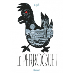 Perroquet (Le) - Le Perroquet