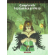 Complainte des Landes perdues - Tome 11 - Regina Obscura