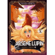 Arsène Lupin (Morita) (2022) - Tome 10 - Vol X. - Arsène Lupin - L'aiguille creuse 3