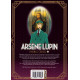 Arsène Lupin (Morita) (2022) - Tome 10 - Vol X. - Arsène Lupin - L'aiguille creuse 3