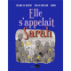 Elle s'appelait Sarah - Elle s'appelait Sarah