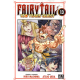 Fairy Tail - 100 Years Quest - Tome 13 - Tome 13