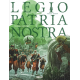 Legio Patria Nostra - Tome 3 - Tierras calientes