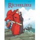 Richelieu - Richelieu