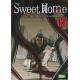 Sweet Home (Kim) - Tome 5 - Tome 5