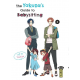 Yakuza's guide to babysitting (The) - Tome 4 - Tome 4