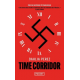 Time corridor - Poche
