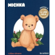 Michka - Album
