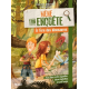 A l'ère des dinosaures