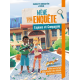 Mène ton enquête - Mène ton enquête espions et Compagnie