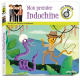 Mon premier Indochine - Album