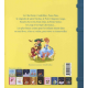 Les merveilleux contes pour les enfants - Grand Format