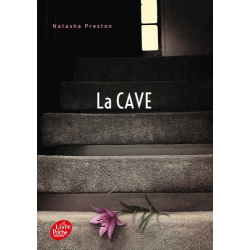 La cave - Poche