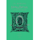 Harry Potter - Tome 6 Serpentard
