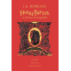 Harry Potter - Tome 6 Gryffondor