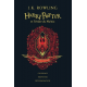 Harry Potter - Tome 5 Gryffondor