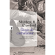 Eloge du carburateur - Essai sur le sens et la valeur du travail - Poche