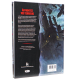 D&D5 : Le guide de Van Richten sur Ravenloft (Ed. WOTC 2022)