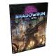 Shadowrun 6 : Noir total