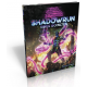 Shadowrun 6 : Voies occultes