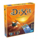 Dixit