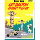 Lucky Luke - Tome 23 - Les Dalton courent toujours