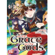 By the Grace of the Gods - Tome 4 - Tome 4
