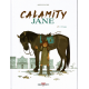 Calamity Jane (Avril) - Tome 2 - Tome 2