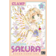 Card Captor Sakura - Clear Card Arc - Tome 13 - Tome 13