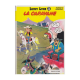 Lucky Luke - Tome 24 - La caravane