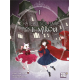 Château solitaire dans le miroir (Le) - Tome 1 - Tome 1