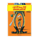 Lucky Luke - Tome 27 - Le 20ème de cavalerie